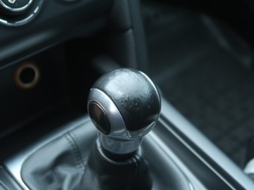 DS 4 I 2011 Citroen DS4 1.6 VTi, Klima, Klimatronic, Tempomat, zdjęcie 15