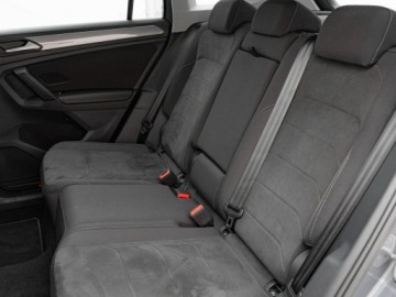 Volkswagen Tiguan II SUV Facelifting 1.5 TSI 150KM 2023 Volkswagen Tiguan GKA4596A#1.5 TSI LIFE DSG, zdjęcie 29