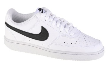 Buty Nike Court Vision Low Next Nature DH3158-101