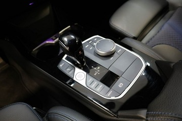 BMW Seria 2 G42-U06 Active Tourer 1.5 218i 136KM 2023 BMW 218 *M-Pakiet*Salon Polska*I, zdjęcie 20