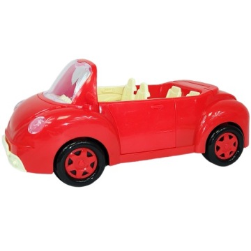 МАШИНКА ДЛЯ КУКОЛЬНОЙ машинки