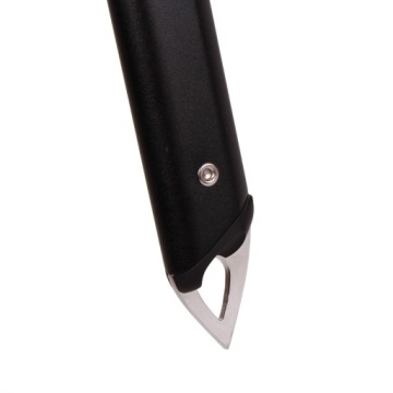Ледовый топор Blackbird 49 см Blue Ice Touring Cheque