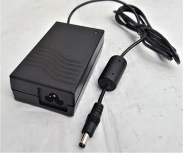 Zasilacz Tiger Power TG-4201-15V-ES 15V 3A 45W