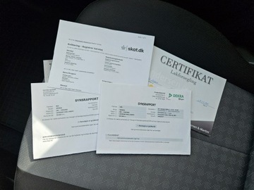 Kia Venga Mikrovan Facelifting 1.4 DOHC 90KM 2016 Kia Venga 1,4 benzyna 90KM zarejestrowany, zdjęcie 20