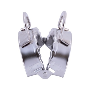 ФОРМОВОЧНАЯ МАШИНА ДЛЯ ПЕЛЬМЕНЕЙ «УШКИ КАМИЛЛИ»