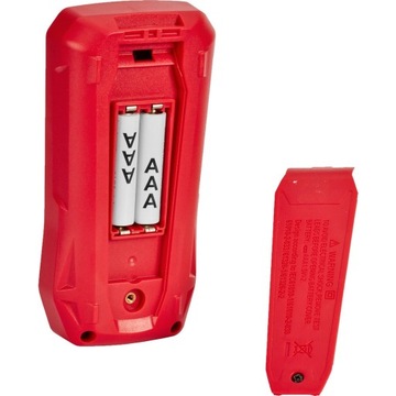 Универсальный мультиметр UT123T UNI-T