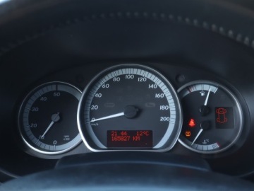 Mercedes Citan W415 Tourer 1.5 111 CDI 110KM 2017 Mercedes Citan 111 CDI, Navi, Klima, Parktronic, zdjęcie 10