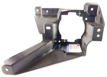 DRŽÁK PRAVÝ SVĚTLA MLHOVKA MONDEO 2014- _ 1859913 DS73-15266-BB