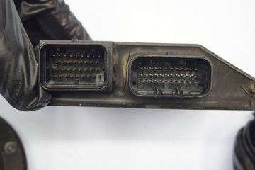 YAMAHA FJR 1300 13-15 ЗАМОК ЗАЖИГАНИЯ КОМПЛЕКТ ЗАМКОВ ДЛЯ ЗАЛИВНОГО КЛЮЧА КОМПЬЮТЕРА