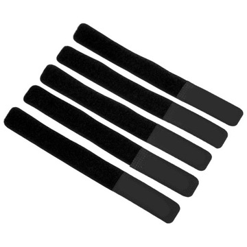 МОНТАЖНЫЙ РЕМЕНЬ ДЛЯ ВЕЛОСИПЕДА 5 ДЕРЖАТЕЛЬ КОЛЕСНЫЕ ЛЕНТЫ