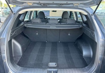 Hyundai Tucson IV SUV 1.6 T-GDI 48V 180KM 2023 Hyundai Tucson Gwatancja 4x4 180KM Bezkluczykowy dostep Pakiet LED, zdjęcie 10