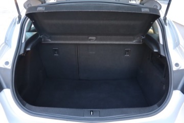 Opel Astra J GTC 1.7 CDTI ECOTEC 110KM 2014 Opel Astra 1.7 CDTI, Salon Polska, Serwis ASO, zdjęcie 13