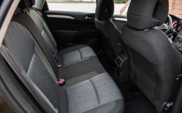 Citroen C4 II Hatchback 5d 1.6 HDi 92KM 2013 Citroen C4 1.6eHDI 92KM Climatron 2xOpony po Serwisie Gwarancjia 1.6, zdjęcie 24