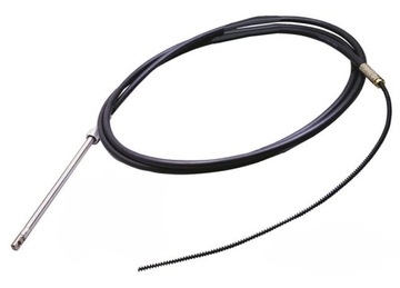 Cięgno sterowania Pretech 4620 24 ft