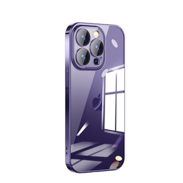 Dotyczy Apple iphone15