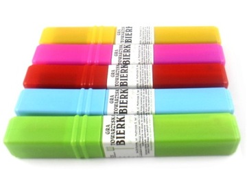 ИГРА НАВЫКОВ В КОРОБКЕ