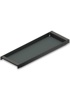 Peka 10.509.C - Piuro Mini Tray - tacka mała/ czarny