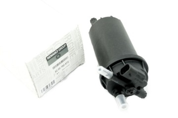 OE RENAULT FUEL FILTER MASTER II 2.5 DCI