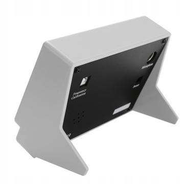 ТЕСТЕР МЕХАНИЧЕСКИХ ЧАСОВ ВРЕМЯ №1000