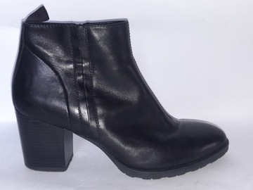 VAGABOND ROZ.41-26,5CM BDB