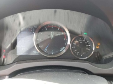 Lexus RC 2015 Lexus RC F 2015 5.0l 5.0 Benzyna 467KM, zdjęcie 9