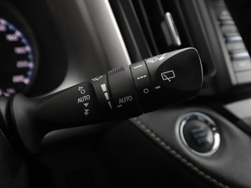 Toyota RAV4 IV 2015 Toyota RAV-4 Style półskóra navi kamera grzane, zdjęcie 30