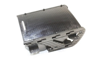 DRŽÁK NA HRNEK LAND ROVER RANGE EVOQUE (L538) 08258005 2.2L DIESEL