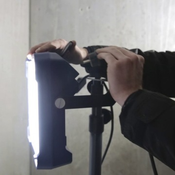 Скангрип ВЕГА ЛАЙТ 1500