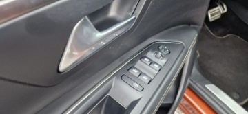 Peugeot 3008 II Crossover 1.5 BlueHDI 130KM 2019 Peugeot 3008 Jeden Właściciel Super Stan GT Line, zdjęcie 33