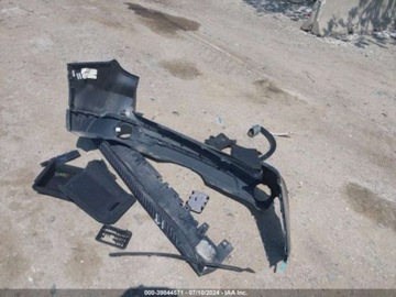 BMW X5 F15 2015 BMW X5 2015 BMW X5 AWD 4dr xDrive35i 3.0 Benzyna 300KM, zdjęcie 10