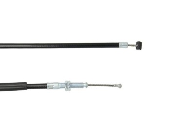 Linka sprzęgła 4 RIDE LS-014