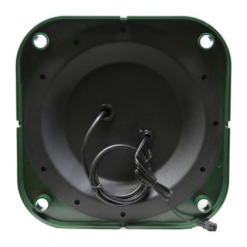 TIC AUDIO НАРУЖНЫЙ САДОВЫЙ ДИНАМИК С WIFI BT