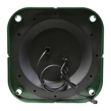 Водонепроницаемый динамик TIC С WIFI AIRPLAY2