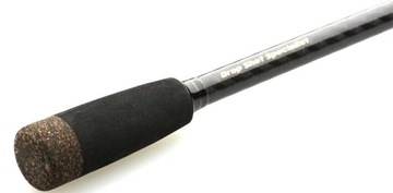 SAVAGE GEAR 2 DROP SHOT FAST ROD 2,23 м 2-12 г 2se