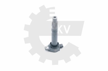 CÍVKA CHRYSLER 300C SEBRING FIAT FREEMONT 03SKV251