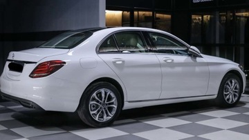 Автомобильная пленка глянцевая белая 152х50см.