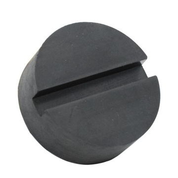 4-тонные подставки для автомобильных подъемников