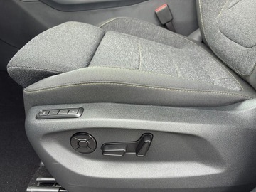 Skoda Kodiaq II SUV 1.5 TSI mHEV 150KM 2025 Skoda Kodiaq Selection 1.5 TSI mHEV 150 KM automat, zdjęcie 14