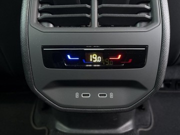 Cupra Formentor Crossover 1.5 TSI 150KM 2024 Cupra Formentor 1.5 TSI 150 KM 7-biegowa automatyc, zdjęcie 32