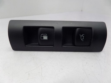 PRZEŁĄCZNIK PANEL WLEWU PALIWA KLAPY BAGAŻNIKA VW NEW BEETLE 1C0 1C0959833