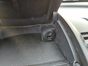 Nissan Note I Mikrovan Facelifting 1.4 88KM 2012 Nissan Note Opłacony Zdrowy Zadbany Serwisowany, zdjęcie 15