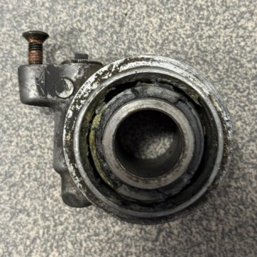 Спидометр Bmw R 1100 RT Slimak