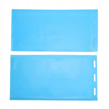 2 шт. Пресс для пчелиного воска ROBBER 44X23CM