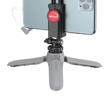 Держатель штатива для DJI Osmo Mobile 4 3 2 подвеса
