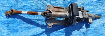 CROSSLAND X 18r KOLUMNA KIEROWNICZA 9821548577
