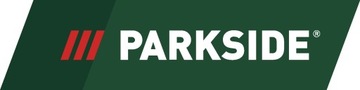 АККУМУЛЯТОРНЫЙ ТРИММЕР PARKSIDE PRTA 20-Li D3