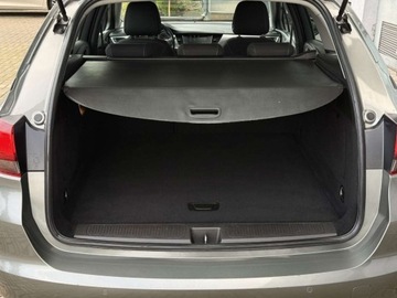 Opel Astra K Sports Tourer 1.4 Turbo 125KM 2018 Opel Astra 1.4 Turbo 125 KM EnJoy CarPlay Climatronic Alu 16 PDC Gwarancja, zdjęcie 37