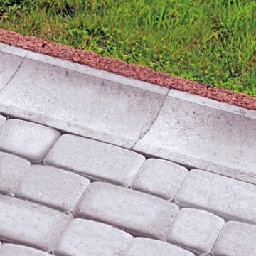 БЕТОННАЯ ФОРМА СЛИВНОЙ ПОДДОН КУБ