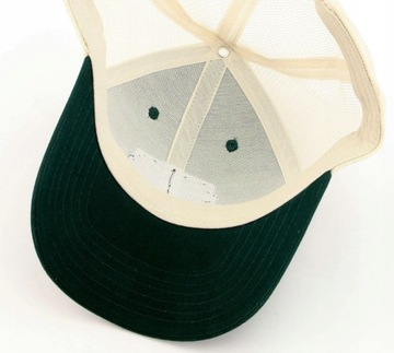 Мужская бейсболка EXPEDITION TRUCKER, размер 55-60 см.