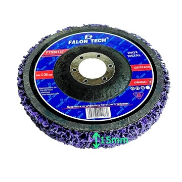 5x ДИСК ДЛЯ УДАЛЕНИЯ РОЖЖИ, НЕТКАНАЯ ТКАНЬ, НЕГРОВСКИЕ ВОЛОСЫ